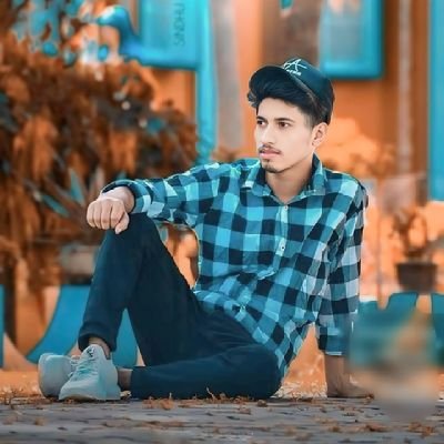 aaryankpsb1351's profile picture. 