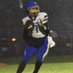 Ethan Falk (@ethanfalk07) Twitter profile photo Ethan Falk (@ethanfalk07) Twitter profile photo