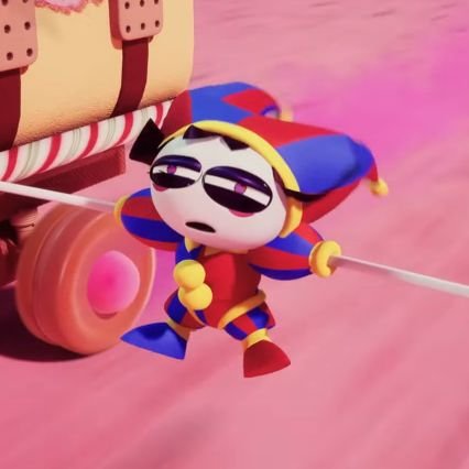 ninikiison's profile picture. i am just a bean 🇧🇷