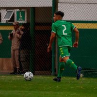 Santi (@santicampione) 's Twitter Profile