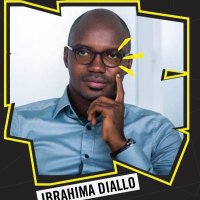 Ibrahima Diallo (@dialloibrem) 's Twitter Profile Photo Ibrahima Diallo (@dialloibrem) 's Twitter Profile Photo