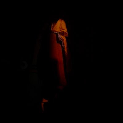 Aka0906x's profile picture. アマチュアの作曲家です。