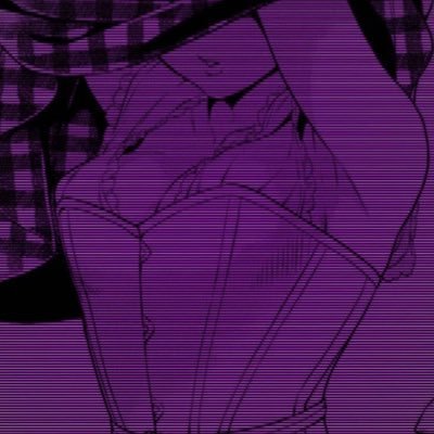 pretty_boy_pup's profile picture. she/it !! | nsfw | 19 | virgin | mdni