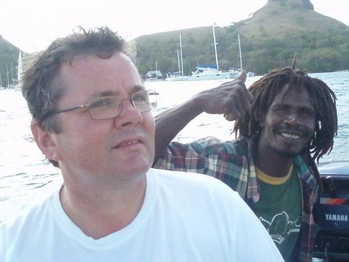 SimonRiddett's profile picture. Come to Hounslow Coachworks for all your accident repairs, dents and paint work on your car, always there to help! 0208 569 5164