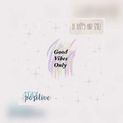 die_ngom's profile picture. Non maîtrisable 🇸🇳 #Polytechnicienne 🌾👩🏾‍🔬🧪