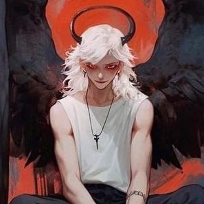 S K R I L Lさんのプロフィール画像