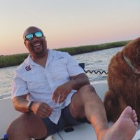 Evan (@big_eazzzzy) 's Twitter Profile Photo Evan (@big_eazzzzy) 's Twitter Profile Photo