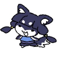 exony (@x_z0ny) 's Twitter Profile Photo exony (@x_z0ny) 's Twitter Profile Photo