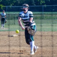 Jillian Meyer (@jillianmeyer33) Twitter profile photo