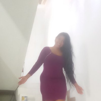 Feeling13195372's profile picture. I LOVE SOL!
DEGEN !! 
Alpha...
Always DYOR!!!! 
Discord id : feeling1313