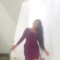 Feeling1313.eth (@feeling13195372) Twitter profile photo