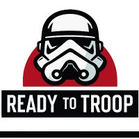 Ready To Troop (@readytotroop) 's Twitter Profile