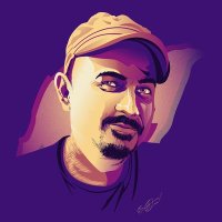 Clarence Simpson ➡️ Bsky (@stoichamster) 's Twitter Profile Photo