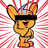 daidai777's profile image
