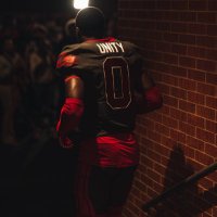 Elijah “ET” Thomas (@elithomas______) 's Twitter Profile Photo Elijah “ET” Thomas (@elithomas______) 's Twitter Profile Photo
