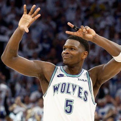 carlosr_maciel's profile picture. Another Day, Another Opportunity💯                       
⭕ 🇾🇪 #Skol 🐺