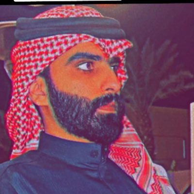 شاعر كويتي .. أبياتي بـ المفضله