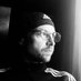 Denali Nÿkkýnn (@nykkynn) Twitter profile photo Denali Nÿkkýnn (@nykkynn) Twitter profile photo