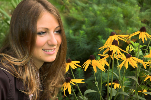 JillianCidre728's profile picture. Be a little more green! You can help out our environment to a good one for everyone in the world.