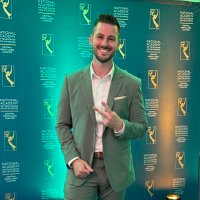 Tino Bovenzi (@tinobovenzi) 's Twitter Profile