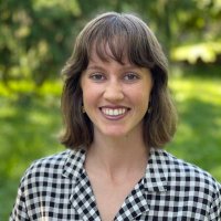 Anna Claire Church (@anna_cchurch) Twitter profile photo