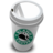 blandcouver's profile image
