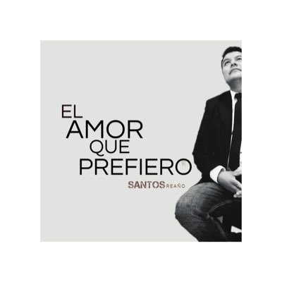 SantosPaniagu's profile picture. Soy Hijo de Dios, soy padre, esposo, canta autor, escritor, predicador del evangelio, evangelista de corazón y pastor por pura gracia de Dios