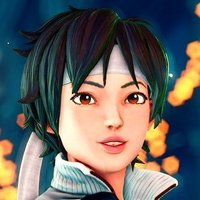Claws (@claws_0000) 's Twitter Profile Photo Claws (@claws_0000) 's Twitter Profile Photo