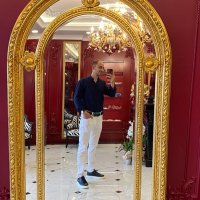 Çağatay Küçükboz (@cagataykucukboz) Twitter profile photo