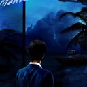 Edwin Roldán - @EdwinRoldn36608 - Twitter