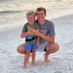Michael Borkey (@michaelborkey) Twitter profile photo Michael Borkey (@michaelborkey) Twitter profile photo