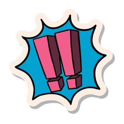 cooltoolsnews's profile picture. 