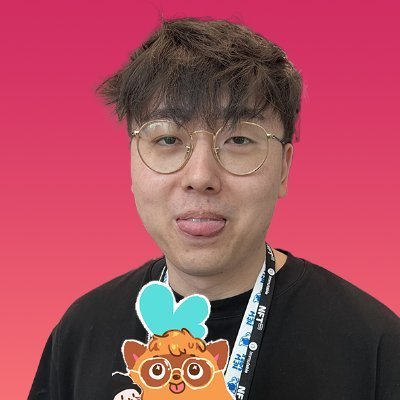 RT is not endorsement of tweets.Non believer.