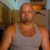Joshua Steinbach (@stei77155joshua) Twitter profile photo Joshua Steinbach (@stei77155joshua) Twitter profile photo