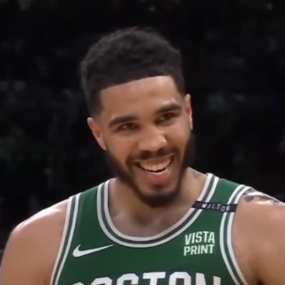 jace_supreme1's profile picture. Heee | Yrg