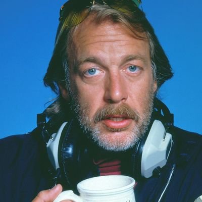 realJimP's profile picture. Mt. Rushmore: Garson/Arthur/Stanwyck/Lombard - Cagney/Stewart/Reynolds/McQueen #MASH #WKRP #TheWhiteShadow #GoAvsGo #takenote #ATLBraves #GeorgiaTech