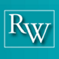 Rosalind Watchorn (@rw_solicitors) 's Twitter Profile