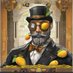 Crypto 🥭 (@sambeta17) Twitter profile photo Crypto 🥭 (@sambeta17) Twitter profile photo
