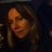katiemoilliet's profile image