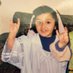 Pınar Kırmızıgül Arslan (@pinarkirmizigul) Twitter profile photo Pınar Kırmızıgül Arslan (@pinarkirmizigul) Twitter profile photo