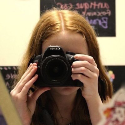 sinknrth's profile picture. 