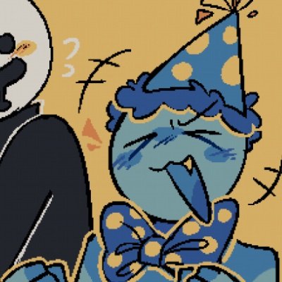 ariさんのプロフィール画像