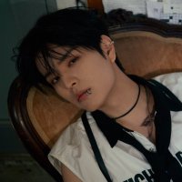 Secretstory. (@secretstory922) 's Twitter Profile Photo Secretstory. (@secretstory922) 's Twitter Profile Photo