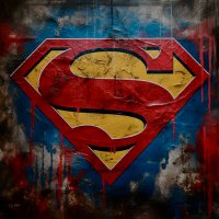 KryptoN (@kallelllll) 's Twitter Profile Photo