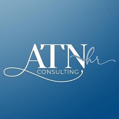 We pride ourselves on offering the highest level of customer service and partnership to all of our amazing clients!