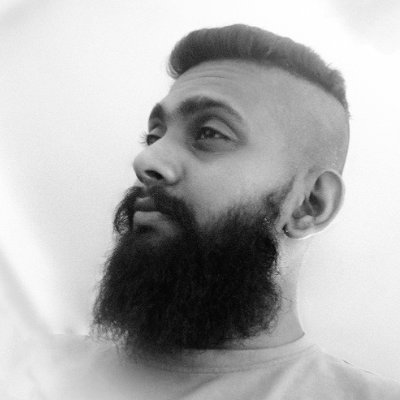 web3animator's profile picture. @memesdesigner | nftanimation

Banners + Covers
Airdrop Posts
Telegram Animated Stickers Pack
Twitter Posts
Whitepaper

nftanimation@gmail.com