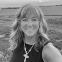 Danika Brown (@dkbspartan) 's Twitter Profile Photo