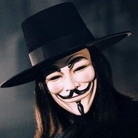 SystemRedux (@cynnssd) 's Twitter Profile Photo SystemRedux (@cynnssd) 's Twitter Profile Photo