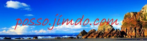 possojimdo's profile picture. 