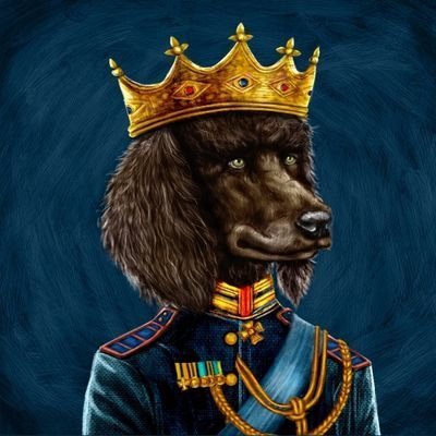 TsggX12764's profile picture. 